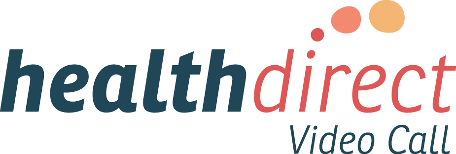 HDA Logo